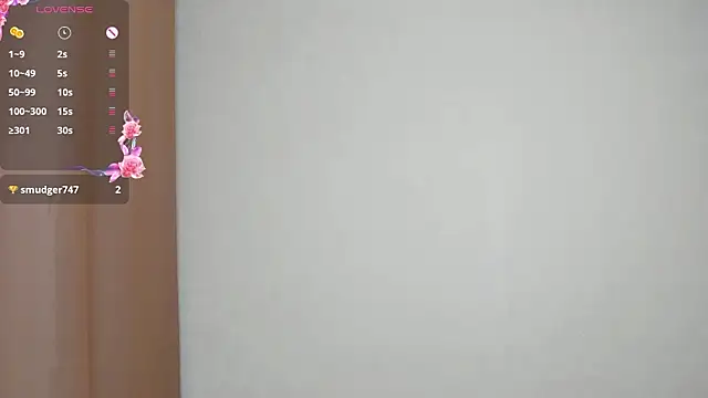 katefoxlive online show from February 18, 2026, 3:30 pm