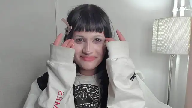 Maxi mia 1 online show from February 9, 2026, 1:37 pm