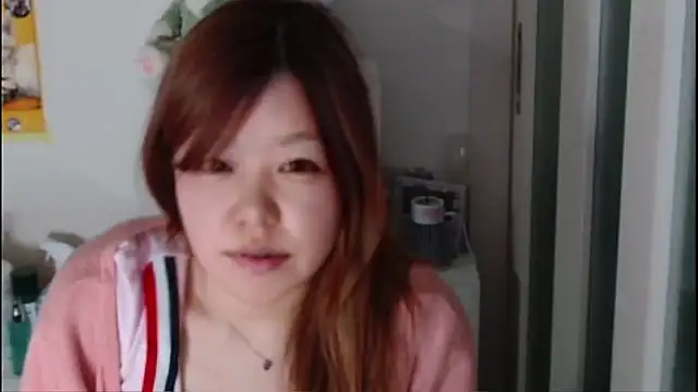 rie  123 online show from February 21, 2026, 8:26 am