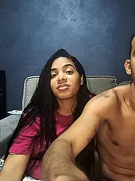 Snapshot of casall69br chatting on February 13, 2026, 3:13 am casall69br online show from February 13, 2026, 3:13 am