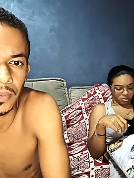 Snapshot of casall69br chatting on March 3, 2026, 4:07 am casall69br online show from March 3, 2026, 4:07 am