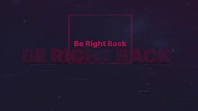 JadeAlexis403 online show from March 11, 2026, 11:27 am