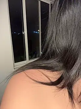 kloe sexxxy online show from February 28, 2026, 12:44 am