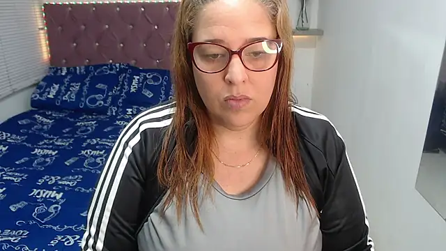 Snapshot of kataleyamilf69 chatting on February 6, 2026, 12:41 pm kataleyamilf69 online show from February 6, 2026, 12:41 pm