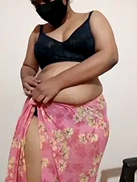 Wow nikita online show from March 12, 2026, 10:32 am