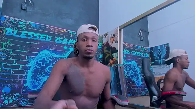 Snapshot of Jeanpieroo26 chatting on February 12, 2026, 7:42 pm Jeanpieroo26 online show from February 12, 2026, 7:42 pm