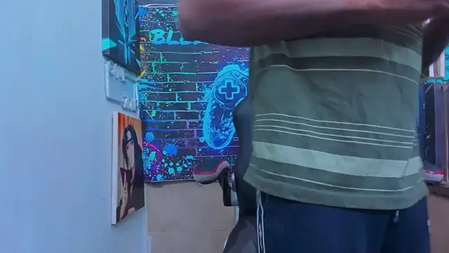 Snapshot of Jeanpieroo26 chatting on February 16, 2026, 7:32 pm Jeanpieroo26 online show from February 16, 2026, 7:32 pm