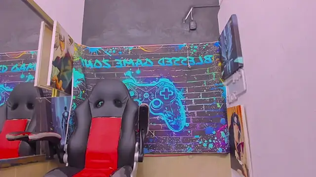 Snapshot of Jeanpieroo26 chatting on February 25, 2026, 7:23 pm Jeanpieroo26 online show from February 25, 2026, 7:23 pm