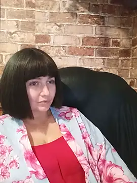 itismyhobby online show from December 2, 2024, 8:44 pm