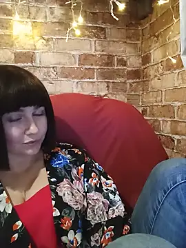 itismyhobby online show from December 4, 2024, 8:07 pm