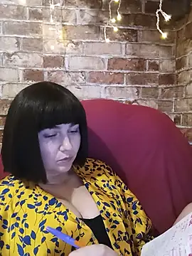 itismyhobby online show from December 6, 2024, 9:13 pm