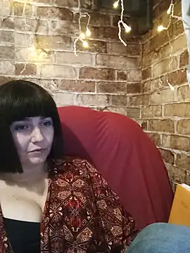 itismyhobby online show from December 7, 2024, 9:11 pm