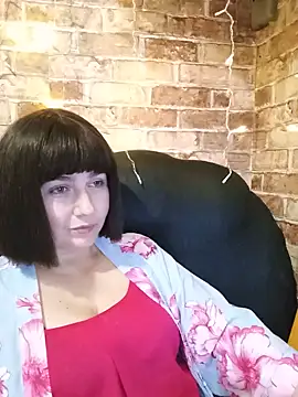 itismyhobby online show from December 14, 2024, 12:55 am