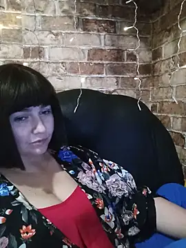 itismyhobby online show from December 23, 2024, 10:44 pm