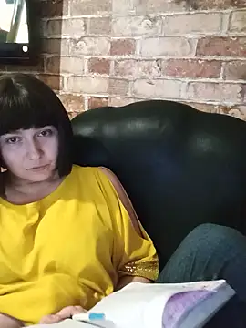 itismyhobby online show from March 1, 2025, 9:04 pm