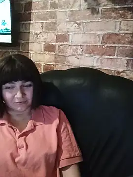 itismyhobby online show from March 20, 2025, 7:04 pm