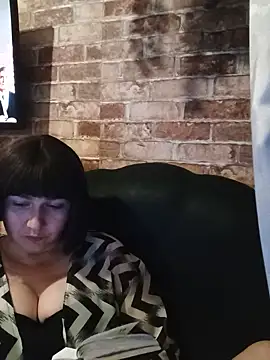 itismyhobby online show from September 17, 2025, 7:26 pm