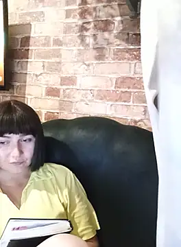 itismyhobby online show from September 22, 2025, 6:21 pm