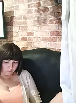 itismyhobby online show from September 27, 2025, 6:46 pm