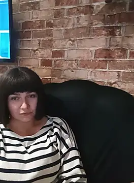 itismyhobby online show from October 5, 2025, 8:18 pm