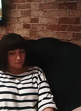 itismyhobby online show from October 9, 2025, 11:58 pm