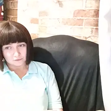 itismyhobby online show from November 28, 2025, 9:39 pm