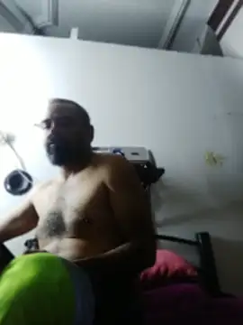 Snapshot of OMARMEX1 chatting on April 10, 2026, 2:50 am OMARMEX1 online show from April 10, 2026, 2:50 am