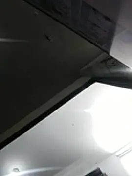 Snapshot of OMARMEX1 chatting on April 15, 2026, 3:30 pm OMARMEX1 online show from April 15, 2026, 3:30 pm