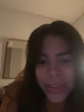 Brigitte01 online show from June 10, 2026, 10:52 pm
