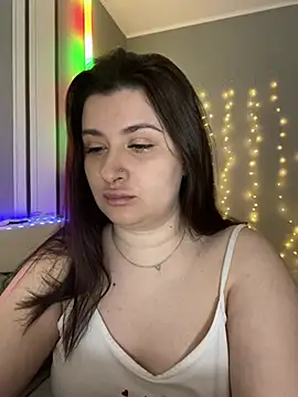 Snapshot of lipsi_vikki chatting on February 14, 2026, 4:42 am lipsi vikki online show from February 14, 2026, 4:42 am