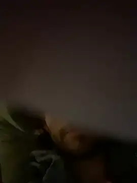 Snapshot of RudyBoy13 chatting on February 5, 2026, 6:23 pm RudyBoy13 online show from February 5, 2026, 6:23 pm