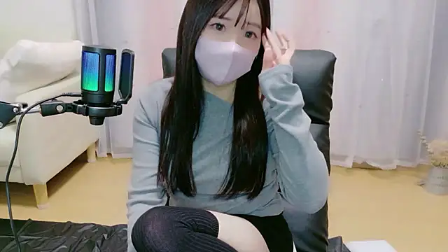 Sana 37  online show from February 20, 2026, 3:23 pm