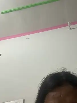 raavigirl online show from March 2, 2026, 5:53 pm