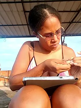 Monique Mulberry2 online show from February 9, 2026, 10:36 pm