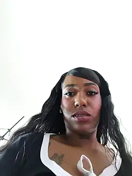 AnnieWestley online show from May 31, 2026, 5:42 pm