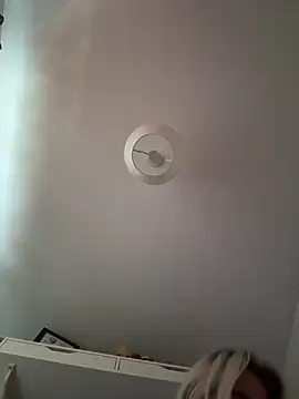 Bethanymaex online show from March 27, 2026, 4:40 pm