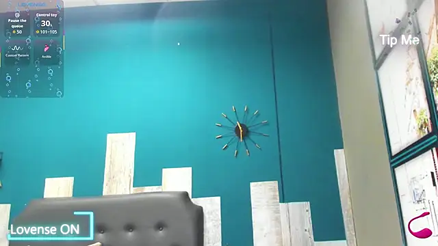 Snapshot of Coddy_maxx69 chatting on February 24, 2026, 12:25 pm Coddy maxx69 online show from February 24, 2026, 12:25 pm