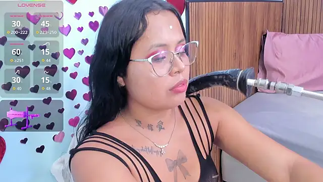 Snapshot of catalina_spec chatting on March 2, 2026, 1:30 am catalina spec online show from March 2, 2026, 1:30 am