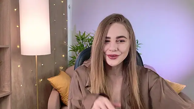 Snapshot of Erica_Grace chatting on February 24, 2026, 7:06 am Erica Grace online show from February 24, 2026, 7:06 am