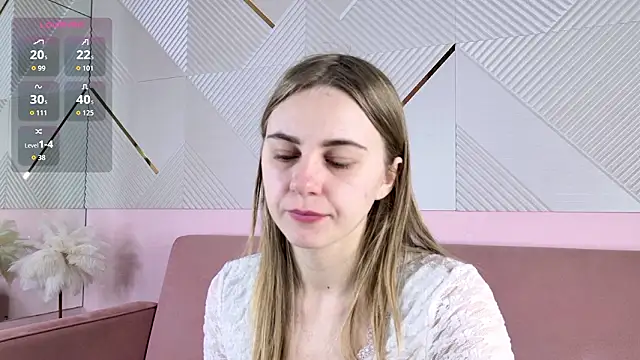 Snapshot of Erica_Grace chatting on February 28, 2026, 7:09 am Erica Grace online show from February 28, 2026, 7:09 am