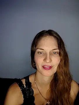 Serafina- online show from March 2, 2026, 2:14 am