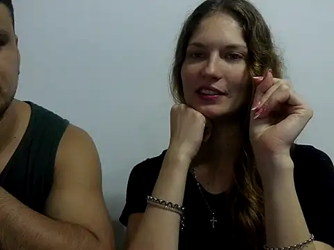 Serafina- online show from April 2, 2026, 2:20 am