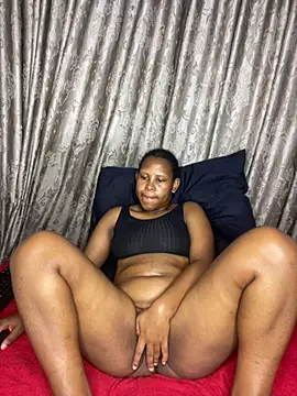 Snapshot of applebae chatting on July 9, 2026, 9:24 am applebae online show from July 9, 2026, 9:24 am