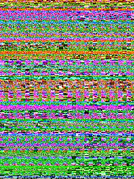 Snapshot of applebae chatting on July 13, 2026, 7:38 pm applebae online show from July 13, 2026, 7:38 pm
