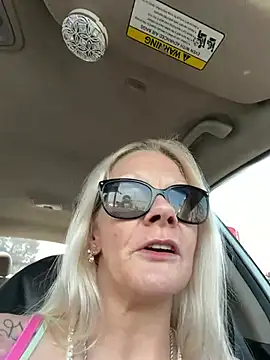 Snapshot of PrincessCutz1 chatting on February 19, 2026, 8:16 pm PrincessCutz1 online show from February 19, 2026, 8:16 pm