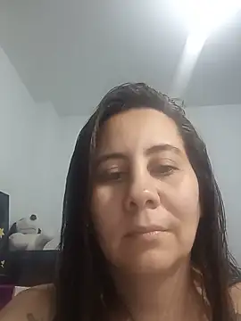 Sophie Tyler online show from May 22, 2026, 3:57 am