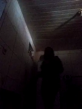 jhessycam5 online show from February 23, 2026, 6:49 pm