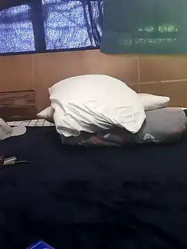 Snapshot of baby_22cm chatting on February 20, 2026, 1:44 pm baby 22cm online show from February 20, 2026, 1:44 pm