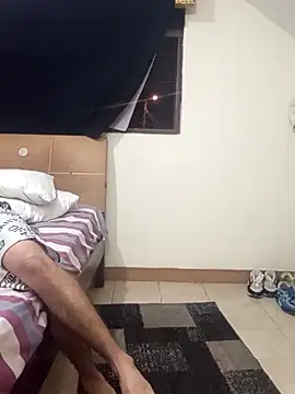 baby 22cm online show from March 7, 2026, 12:51 am