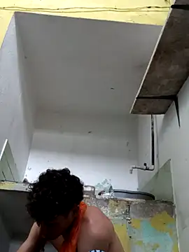 baby 22cm online show from March 30, 2026, 9:05 pm